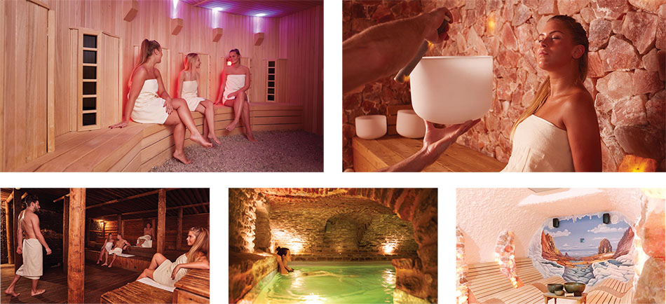 Thermae Boetfort Where Wellness Meets Heritage Scan Magazine